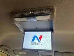 �ڥե�åץ������˥���������̥�˥����Ǹ��ʤǤ⥨�󥿥�򤪳ڤ��ߤ��������ޤ��������ʤ����ͤˤ���͵��������Ǥ��� 3