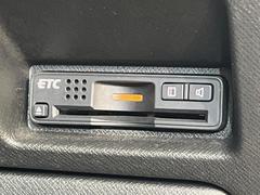 �ڣţԣá۹�®ƻϩ�������򥹥ȥ쥹�ʤ��̲ᡪ����Υ��ݥåȤ䥵���ӥ����ꥢ��¿���֥��ޡ��ȣɣá����ѻ���ɬ�ܤΥ����ƥ�Ǥ�����Ź�ǥ��åȥ��åפ�»ܡ���Ǽ���������餹���ˤ����Ѥ��������ޤ��� 7