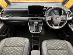 ���롼�����߸˿��󣳣����������桪������η���Ź����᡼�������ּ���鷺���Ҳ�����Τǡ����ʤ��˥ԥå���Τ��֤����Ĥ���Ϥ��Ǥ����ޤ��Ϥ��䤤��碌�������� 2