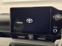 �ڣ���������������ǥ����ץ쥤�����ǥ���������̤Υǥ����ץ쥤�ϣ������ã��У�������������������郎���Ѳ�ǽ���礭�ʲ��̤ǥ��ޥۥʥӥ��ץ��������Ѥ��������ޤ��� 3