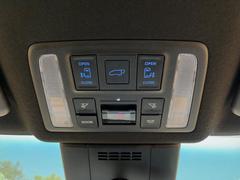 ��ξ¦�ѥ���饤�ɥɥ��ۥ��ޡ��ȥ����䱿ž�ʤΥ����å��Ǹ���ξ¦���饤�ɥɥ��γ��Ĥ���ǽ����ư�������Ϥ�����ƥɥ��򳫤���ɬ�פ�̵���������ʤ����ͤǤ��ñ�˳����Ĥ�Ǥ���Ŭ�Ǥ��� 6