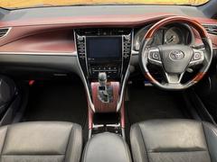 ���롼�����߸˿��󣳣����������桪������η���Ź����᡼�������ּ���鷺���Ҳ�����Τǡ����ʤ��˥ԥå���Τ��֤����Ĥ���Ϥ��Ǥ����ޤ��Ϥ��䤤��碌�������� 2