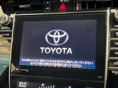 �ڣʣ£̥�����ɥ����ƥ��դ������ʥӡ۽��¤Υʥӵ�ǽ�Ϥ�����󡢹��٤ʥ��塼�˥�ǽ�Ϥ���ܤ���Ƥ��ꡢ�ⲻ���ʲ��ڤ򤪳ڤ��ߤ��������ޤ��� 4