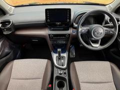 ���롼�����߸˿��󣳣����������桪������η���Ź����᡼�������ּ���鷺���Ҳ�����Τǡ����ʤ��˥ԥå���Τ��֤����Ĥ���Ϥ��Ǥ����ޤ��Ϥ��䤤��碌�������� 2