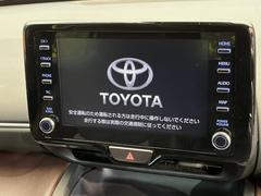 �ڣ���������ǥ����ץ쥤�����ǥ���������̤Υǥ����ץ쥤�ϣ������ã��У�������������������郎���Ѳ�ǽ���礭�ʲ��̤ǥ��ޥۥʥӥ��ץ��������Ѥ��������ޤ��� 4