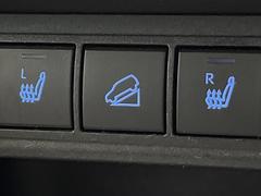 �ڥ����ȥҡ������۴������˽������륷���ȥҡ������������������᤯���ޤäƤ����ΤǴ�����οͤ�¿��Ǥ��͢���������β����ϴ��礹�뤫���ꡢ�Ȥ������ˤ�򤪤�����Ǥ��� 7