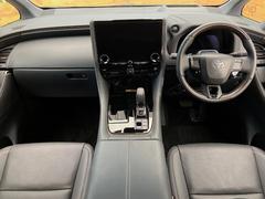 ���롼�����߸˿��󣳣����������桪������η���Ź����᡼�������ּ���鷺���Ҳ�����Τǡ����ʤ��˥ԥå���Τ��֤����Ĥ���Ϥ��Ǥ����ޤ��Ϥ��䤤��碌�������� 2