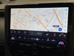 �ڣ���������ǥ����ץ쥤�����ǥ����۲�����˥����ǥ������Ϥ�����󡢶�Ĵ��Ĵ����ǽ�ʤɤ���������¿��ǽ�ʥǥ����ץ쥤�����ǥ����Ǥ������ޡ��ȥե���Ϣ�ȤϤ�����󡢼ֺܥʥӤ⤪�Ȥ����������ޤ��� 5