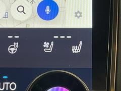 �ڥ����ȥ٥���졼�����۲ƾ���ä������Ǥ����������Ǯ������ɤ����ߤϥ�����������᤯���ޤäƥݥ��ݥ��ˡ��������鷺��Ŭ�˲ᤴ���ޤ��� 7