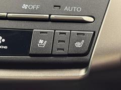 �ڥ����ȥ٥���졼�����۲ƾ���ä������Ǥ����������Ǯ������ɤ����ߤϥ�����������᤯���ޤäƥݥ��ݥ��ˡ��������鷺��Ŭ�˲ᤴ���ޤ��� 5