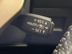 �ڥ졼�������롼������ȥ�����۹�®ƻϩ�Ǥ�Ĺ��Υ���Ԥ��ڤˡ�����ư��®�٤��ݤĥ��롼������ȥ����뤬�����ͷڸ������ƥ��Ϣ�Ȥ��������μ�ξ���Τ��Ƽִ֤��ݤĤ褦��®��Ĵ�ᤷ�Ƥ���ޤ����� 7