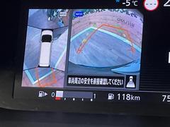 �ڥ��饦��ɥӥ塼��˥��������ѤΥ����ˤ�ꡢ�夫�鸫���������褦�ʻ����ǣ������٥���ޤμ��Ϥ��ǧ���뤳�Ȥ��Ǥ��ޤ��������ʬ���ǧ���䤹�����������Ǥ��ڤ��֤�����֤⥹�ࡼ���˹Ԥ��ޤ��� 4