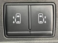 ��ξ¦�ѥ���饤�ɥɥ��ۥ��ޡ��ȥ����䱿ž�ʤΥ����å��Ǹ���ξ¦���饤�ɥɥ��γ��Ĥ���ǽ����ư�������Ϥ�����ƥɥ��򳫤���ɬ�פ�̵���������ʤ����ͤǤ��ñ�˳����Ĥ�Ǥ���Ŭ�Ǥ��� 5