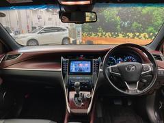 ���롼�����߸˿��󣳣����������桪������η���Ź����᡼�������ּ���鷺���Ҳ�����Τǡ����ʤ��˥ԥå���Τ��֤����Ĥ���Ϥ��Ǥ����ޤ��Ϥ��䤤��碌�������� 2