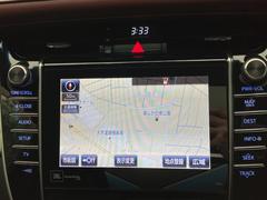 �ڥ᡼����������������ʥӡۥ���ƥꥢ���Ϥ����ॹ������å���ʡ������߷סץ᡼�����ʥӤ���������ǧ����������ʤɴ�����ǽ�ˤ�ͥ�졢������ʥ����饤�դ򤪳ڤ��ߤ��������ޤ��� 3