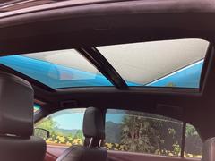 ���緿����롼�աۼ���β��������쵤�˾夬���緿�ΥѥΥ�ޥ롼�ա��������鷺����Ū�ǲ�Ŭ�ʥɥ饤�֤򤪳ڤ��ߤ��������ޤ���ή���̤⾯�ʤ��������ͤι⤤�͵��������Ǥ��� 5