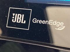 �ڣʣ£̥�����ɥ����ƥ�ۥ᡼�������ץ����ι��ʰ̥�����ɥ����ƥ����ܡ����ѤΥ��塼�˥󥰤��ܤ��줿�羮�͡��ʥ��ԡ����������ɼ��ʥ�����ɤ��դǤ�졢�׾촶���դ�벻�����֤��Ф��ޤ��� 7