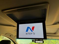 �ڣ���������ե�åץ������˥���������̥�˥����Ǹ��ʤǤ⥨�󥿥�򤪳ڤ��ߤ��������ޤ��������ʤ����ͤˤ���͵��������Ǥ��� 4