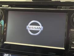 �ڽ����ʥӡۿ͵��ν����ʥӤ������������ǥ�����ǽ�⽼�¤��Ƥ��ꡢ�£�������������³����Ф������Υ��ޥۤ�ͣУ��ץ쥤�䡼�β��ڤ������ǽ�������α�ž������˳ڤ����ʤ�ޤ����� 3