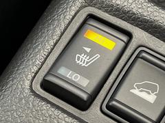 �ڥ����ȥҡ������۴������˽������륷���ȥҡ������������������᤯���ޤäƤ����ΤǴ�����οͤ�¿��Ǥ��͢���������β����ϴ��礹�뤫���ꡢ�Ȥ������ˤ�򤪤�����Ǥ��� 6