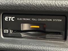 �ڣţԣá۹�®ƻϩ�������򥹥ȥ쥹�ʤ��̲ᡪ����Υ��ݥåȤ䥵���ӥ����ꥢ��¿���֥��ޡ��ȣɣá����ѻ���ɬ�ܤΥ����ƥ�Ǥ�����Ź�ǥ��åȥ��åפ�»ܡ���Ǽ���������餹���ˤ����Ѥ��������ޤ��� 7