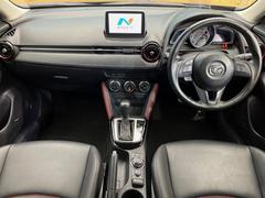 ���롼�����߸˿��󣳣����������桪������η���Ź����᡼�������ּ���鷺���Ҳ�����Τǡ����ʤ��˥ԥå���Τ��֤����Ĥ���Ϥ��Ǥ����ޤ��Ϥ��䤤��碌�������� 2