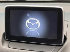 �ڥޥĥ����ͥ��ȥʥӡۼ����ʷ�ϵ��˥ޥå��������η������פΥʥӡ��Ƽ���������£�������������������͡��ʵ�ǽ���ڤ���ޤ���ľ��Ū�ʥ����������ǽ�ǡ��Ȥ�������ɹ��Ǥ��� 3