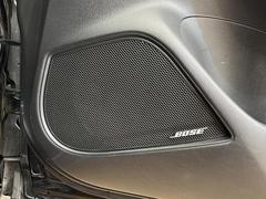 �ڣ£ϣӣť�����ɥ����ƥ�ۥ᡼�������ץ����ι��ʰ̥�����ɥ����ƥ����ܡ����ѤΥ��塼�˥󥰤��ܤ��줿�羮�͡��ʥ��ԡ����������ɼ��ʥ�����ɤ��դǤ�졢�׾촶���դ�벻�����֤��Ф��ޤ��� 4