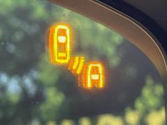 �ڥ֥饤��ɥ��ݥåȥ�˥���󥰡������桢�ɥ��ߥ顼�λ�Ѥˤʤ�䤹���ս�˸�³�֤��᤹ܶ��ȥ����ɥߥ顼�ն�˷ٹ��ɽ�����ɥ饤�С������մ����򤷤Ƥ���ޤ��� 7