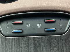 �ڥ����ȥ٥���졼�����۲ƾ���ä������Ǥ����������Ǯ������ɤ����ߤϥ�����������᤯���ޤäƥݥ��ݥ��ˡ��������鷺��Ŭ�˲ᤴ���ޤ��� 6