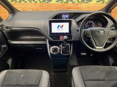 ���롼�����߸˿��󣳣����������桪������η���Ź����᡼�������ּ���鷺���Ҳ�����Τǡ����ʤ��˥ԥå���Τ��֤����Ĥ���Ϥ��Ǥ����ޤ��Ϥ��䤤��碌�������� 2