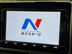 �ڽ�����������ʥӡۿ͵��ν����ʥӤ������������ǥ�����ǽ�⽼�¤��Ƥ��ꡢ�£�������������³����Ф������Υ��ޥۤ�ͣУ��ץ쥤�䡼�β��ڤ������ǽ�������α�ž������˳ڤ����ʤ�ޤ����� 3