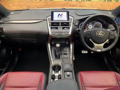 ���롼�����߸˿��󣳣����������桪������η���Ź����᡼�������ּ���鷺���Ҳ�����Τǡ����ʤ��˥ԥå���Τ��֤����Ĥ���Ϥ��Ǥ����ޤ��Ϥ��䤤��碌�������� 2