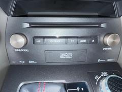 �ڥޡ�����ӥ󥽥󥵥���ɥ����ƥ�ۥ᡼�������ץ����ι��ʰ̥�����ɥ����ƥ����ܡ����ѤΥ��塼�˥󥰤��ܤ��줿�羮�͡��ʥ��ԡ����������ɼ��ʥ�����ɤ��դǤ�졢�׾촶���դ�벻�����֤��Ф��ޤ��� 4