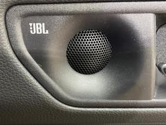 �ڣʣ£̥�����ɥ����ƥ�ۥ᡼�������ץ����ι��ʰ̥�����ɥ����ƥ����ܡ����ѤΥ��塼�˥󥰤��ܤ��줿�羮�͡��ʥ��ԡ����������ɼ��ʥ�����ɤ��դǤ�졢�׾촶���դ�벻�����֤��Ф��ޤ��� 5