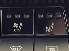 �ڥ����ȥ٥���졼�����۲ƾ���ä������Ǥ����������Ǯ������ɤ����ߤϥ�����������᤯���ޤäƥݥ��ݥ��ˡ��������鷺��Ŭ�˲ᤴ���ޤ��� 7