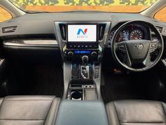 ���롼�����߸˿��󣳣����������桪������η���Ź����᡼�������ּ���鷺���Ҳ�����Τǡ����ʤ��˥ԥå���Τ��֤����Ĥ���Ϥ��Ǥ����ޤ��Ϥ��䤤��碌�������� 2