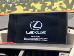 �ڥ᡼���������ʥӡۥ���ƥꥢ���Ϥ����ॹ������å���ʡ������߷סץ᡼�����ʥӤ���������ǧ����������ʤɴ�����ǽ�ˤ�ͥ�졢������ʥ����饤�դ򤪳ڤ��ߤ��������ޤ��� 4