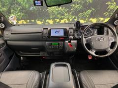 ���롼�����߸˿��󣳣����������桪������η���Ź����᡼�������ּ���鷺���Ҳ�����Τǡ����ʤ��˥ԥå���Τ��֤����Ĥ���Ϥ��Ǥ����ޤ��Ϥ��䤤��碌�������� 2