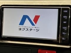 �ڽ����ʥӡۿ͵��ν����ʥӤ��������Ƥ���ޤ����ʥӤλȤ��䤹���Ϥ�����󡢥����ǥ�����ǽ�⽼�¡������פ�ι�ԤϤ�������̶Ф��㤤ʪ�ʤ����ʤΥɥ饤�֤�ڤ����ʤ�Ϥ��� 3