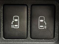 ��ξ¦�ѥ���饤�ɥɥ��ۥ��ޡ��ȥ����䱿ž�ʤΥ����å��Ǹ���ξ¦���饤�ɥɥ��γ��Ĥ���ǽ����ư�������Ϥ�����ƥɥ��򳫤���ɬ�פ�̵���������ʤ����ͤǤ��ñ�˳����Ĥ�Ǥ���Ŭ�Ǥ��� 6