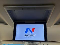 �ڸ��ʥ�˥����۲�²��ͧ�ͤȤ��Ф������뵡��¿��������͵��θ��ʥ�˥��������������䤹�����֤˲��̤�����ƥ�Ӥ�ģ֣Ĥλ�İ���Ŭ��ͧã�⤪���ͤ⡢���ʤˤ������ʤ��ʤ뤫�⡩�� 4