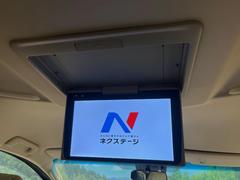 �ڥե�åץ������˥���������̥�˥����Ǹ��ʤǤ⥨�󥿥�򤪳ڤ��ߤ��������ޤ��������ʤ����ͤˤ���͵��������Ǥ��� 4