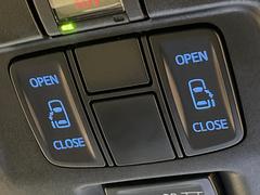 ��ξ¦�ѥ���饤�ɥɥ��ۥ��ޡ��ȥ����䱿ž�ʤΥ����å��Ǹ���ξ¦���饤�ɥɥ��γ��Ĥ���ǽ����ư�������Ϥ�����ƥɥ��򳫤���ɬ�פ�̵���������ʤ����ͤǤ��ñ�˳����Ĥ�Ǥ���Ŭ�Ǥ��� 5