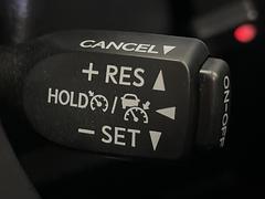 �ڥ졼�������롼������ȥ�����۹�®ƻϩ�Ǥ�Ĺ��Υ���Ԥ��ڤˡ�����ư��®�٤��ݤĥ��롼������ȥ����뤬�����ͷڸ������ƥ��Ϣ�Ȥ��������μ�ξ���Τ��Ƽִ֤��ݤĤ褦��®��Ĵ�ᤷ�Ƥ���ޤ����� 7