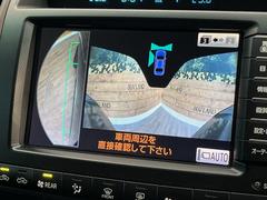 �ڥե���ȡ������ɥ����ۥɥ饤�С����鸫�ˤ��������ʬ������ǳ�ǧ�Ǥ��������Ⱥ�¦�̤˥��������塣���̤��������ʤ����佻��̩���Ϥʤɤ�ž���뤳�Ȥ�¿���ͤˤ�������ΰ¿������Ǥ��� 6