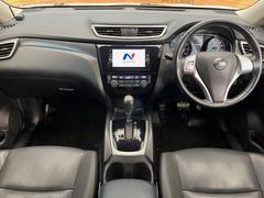 ���롼�����߸˿��󣳣����������桪������η���Ź����᡼�������ּ���鷺���Ҳ�����Τǡ����ʤ��˥ԥå���Τ��֤����Ĥ���Ϥ��Ǥ����ޤ��Ϥ��䤤��碌�������� 2