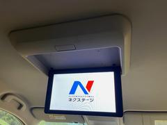 �ڥե�åץ������˥���������̥�˥����Ǹ��ʤǤ⥨�󥿥�򤪳ڤ��ߤ��������ޤ��������ʤ����ͤˤ���͵��������Ǥ��� 3