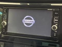 �ڽ����ʥӡۿ͵��ν����ʥӤ��������Ƥ���ޤ����ʥӤλȤ��䤹���Ϥ�����󡢥����ǥ�����ǽ�⽼�¡������פ�ι�ԤϤ�������̶Ф��㤤ʪ�ʤ����ʤΥɥ饤�֤�ڤ����ʤ�Ϥ��� 4