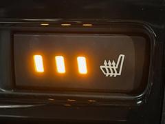 �ڥ����ȥҡ������۴������˽������륷���ȥҡ������������������᤯���ޤäƤ����ΤǴ�����οͤ�¿��Ǥ��͢���������β����ϴ��礹�뤫���ꡢ�Ȥ������ˤ�򤪤�����Ǥ��� 5